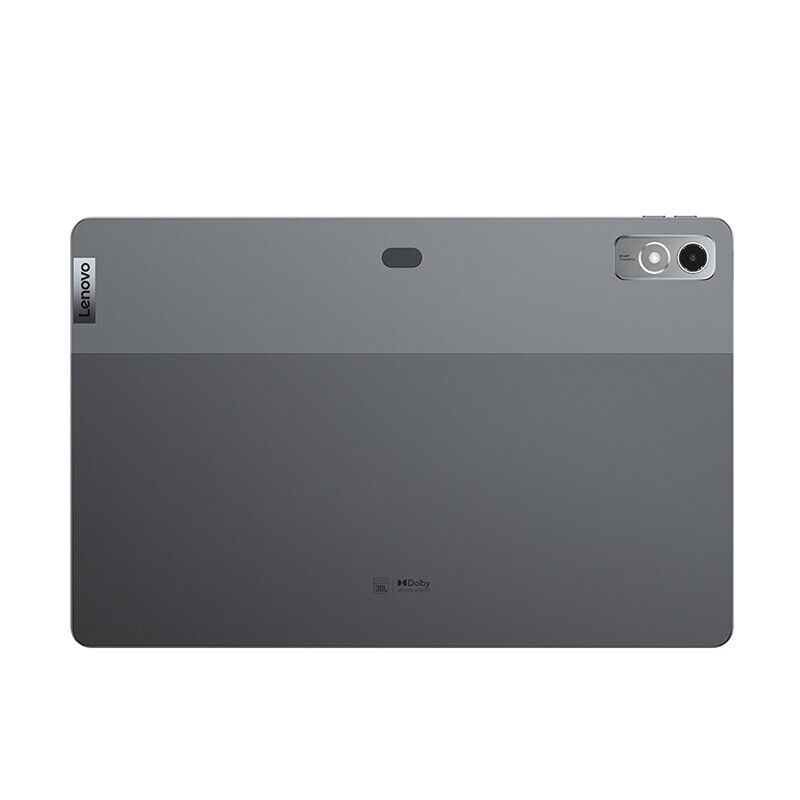 Lenovo XiaoXin Pad Pro 12.7 2023 Tablet Snapdragon 870 2.9K Lenovo XiaoXin Pad Pro 12.7 2023 Tablet Snapdragon 870 2.9K