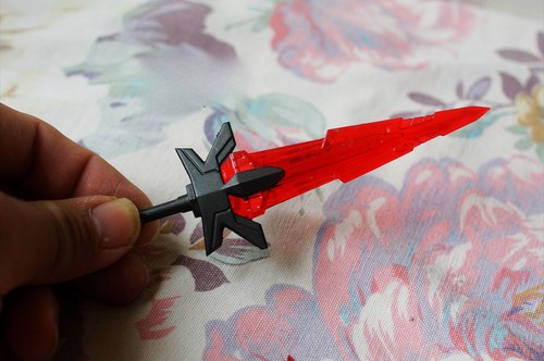 Transformers Arma Adecuado para Megatron Figura de Acción Accesorios MP Hágalo Usted Mismo Juguete - Imagen 9 de 15