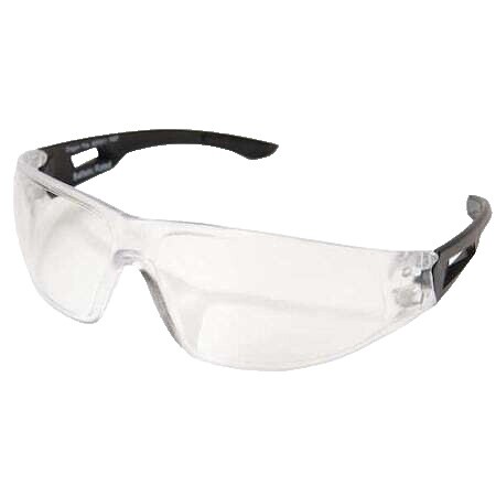 Edge Eyewear SK-XL118 Kazbek XL Non Polarized Blue Mirrors Lens (Each) - Industrial Safety Products - Foto 5