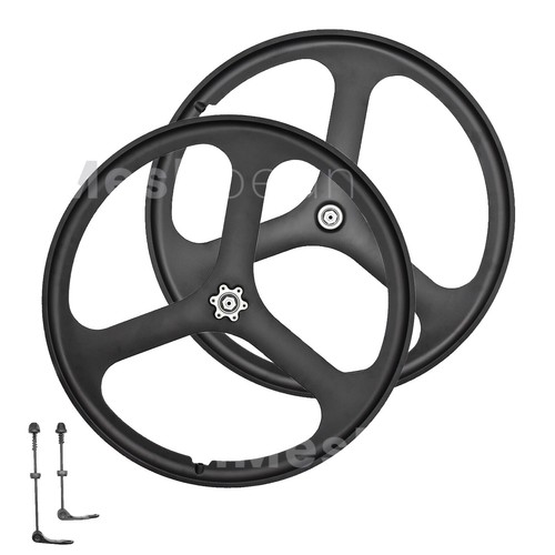 ARAYA RM-920 SPECIAL EDITION 26 front wheel | eBay
