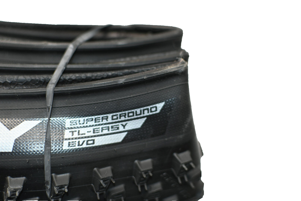 Schwalbe Pneu Pliable - G-One Allround - Performance | Addix | DD