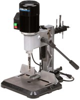 Mortising Machine 3/8 Bench Top Mortiser Woodworking Mortise Tenon Joints Mortising Machine 3/8 Bench Top Mortiser Woodworking Mortise Tenon Joints