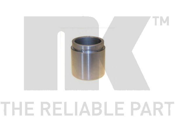 Nk 8645032 Kolben, Bremssattel FüR Toyota-image