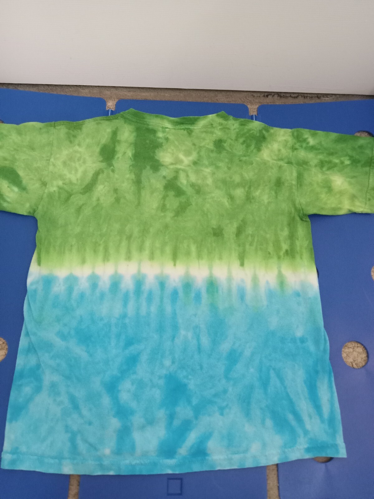 Bild 17 von 18