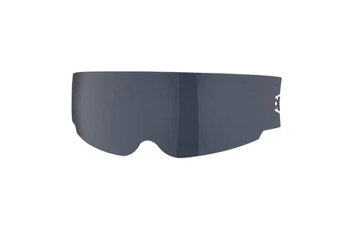 Sun visor Schuberth for helmet C3/C3Pro/S2/S2 Sport/E1 size 50-59