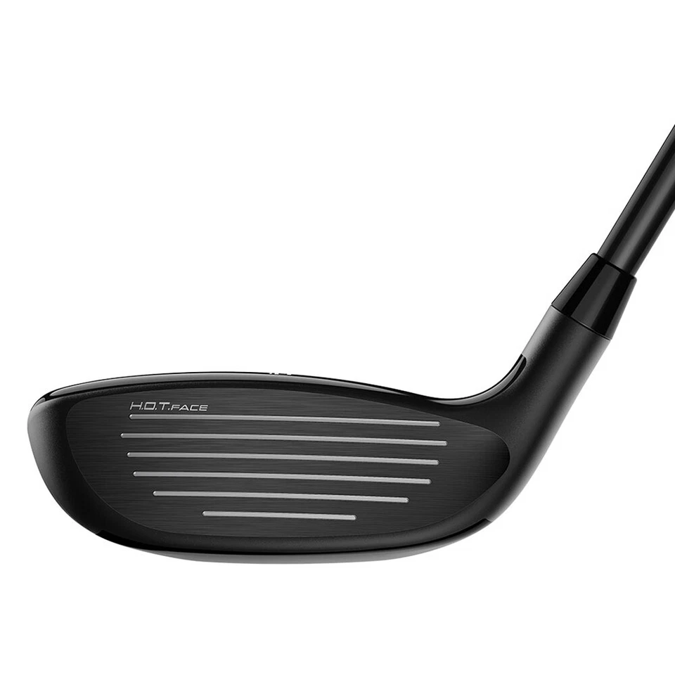 New Lady Cobra Golf LTDx Hybrid Club Womens Graphite Shaft - Choose Club - Image 3 of 4