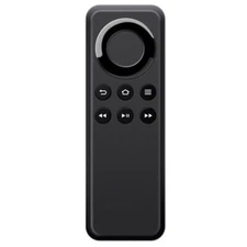 New CV98LM Replace Bluetooth Remote Commander for Amazon TV Stick Player TV Box