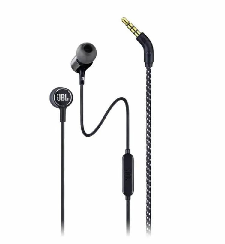 jbl synchros s100i price