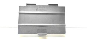 Opel Meriva B 2011 Sonstiges Einzelteil Innenraum Interieur 460029937 UST74848