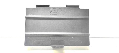 Opel Meriva B 2011 Sonstiges Einzelteil Innenraum Interieur 460029937 UST74848