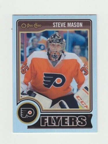 2014-15 OPC O Pee Chee Rainbow U Pick 1-250 Pls READ - Picture 243 of 251