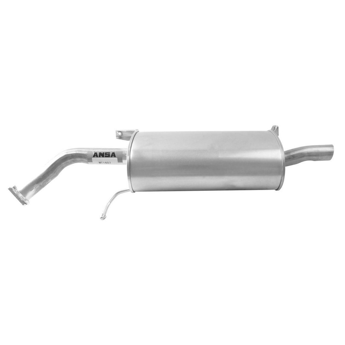 1533【メロエッタex】SAR Amazon.com: Strut and Shock Absorber Assembly Kit - Front