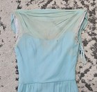 Foto 2 di 10