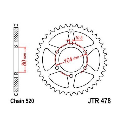 その他 an Kawasaki Motorcycle 2013 OEM Parts Diagram for REAR BRAKE