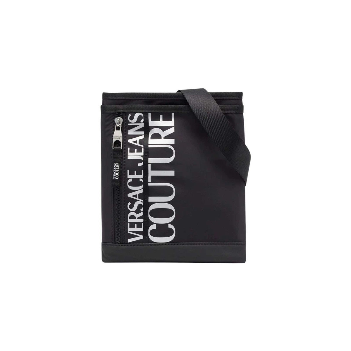 Versace couture uomo cheap