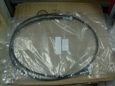 SPEEDOMETER CABLE CHEVROLET CHEVELLE 1964 1965 1966 1967 1968 