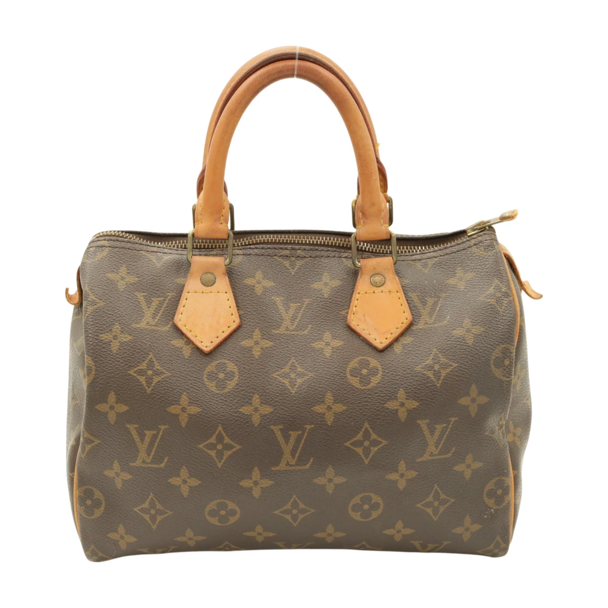 Louis Vuitton Speedy 35 for sale | eBay