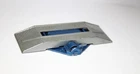 Corgi 1401 Service Ramp - Good Vintage Original Model
