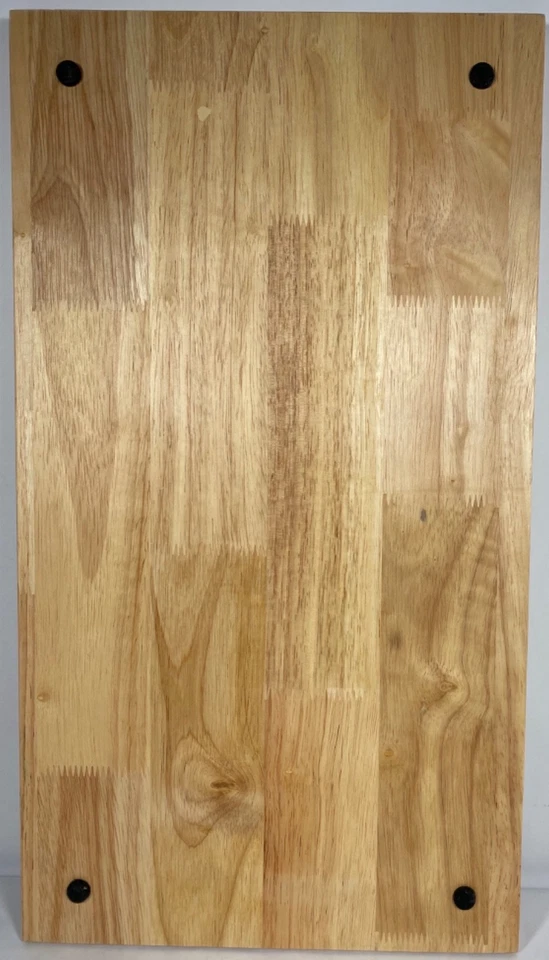 DERBY DASH TABLETOP HORSE RACE WOOD BOARD GAME GO SPORTS PREMIUM GAMES - Image 3 of 4