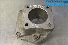 ORIGINAL Bremskraftverstärker RENAULT SCÉNIC III (JZ0/1_)  2013