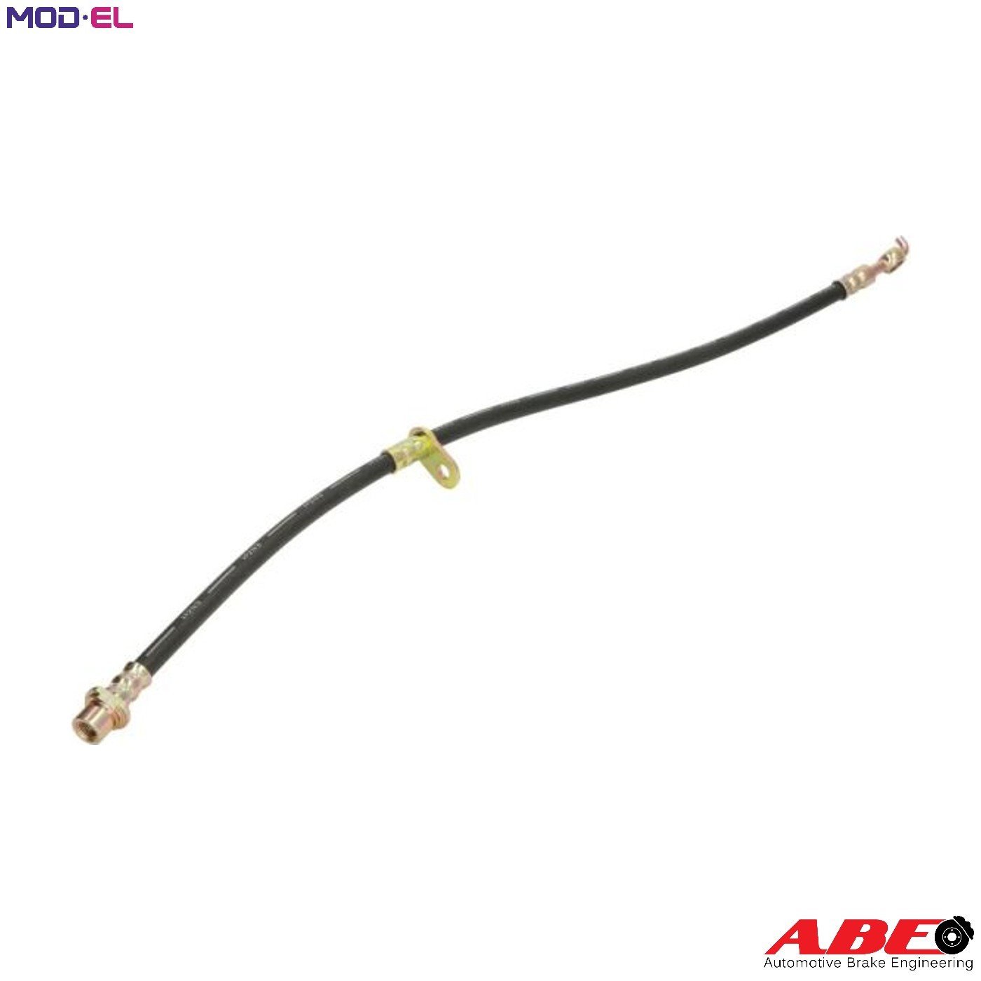 BRAKE HOSE C801057ABE FOR LEXUS TOYOTA COROLLA/Hatchback/CROSS PRIUS/PHV C-HR