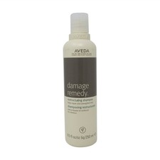 Aveda Damage Remedy Restructuring Shampoo 8.5 oz