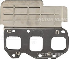 VICTOR REINZ Dichtung, Abgaskrümmer 71-39042-00 für SKODA VW