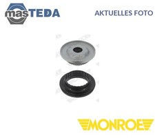 MK482 FEDERBEINLAGER DOMLAGER VORNE MONROE FÜR OPEL ASTRA H,ASTRA H GTC