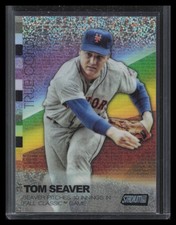 2015 Topps Stadium Club Baseball Cards 10