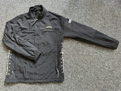 Napapijri Boyd Jacket