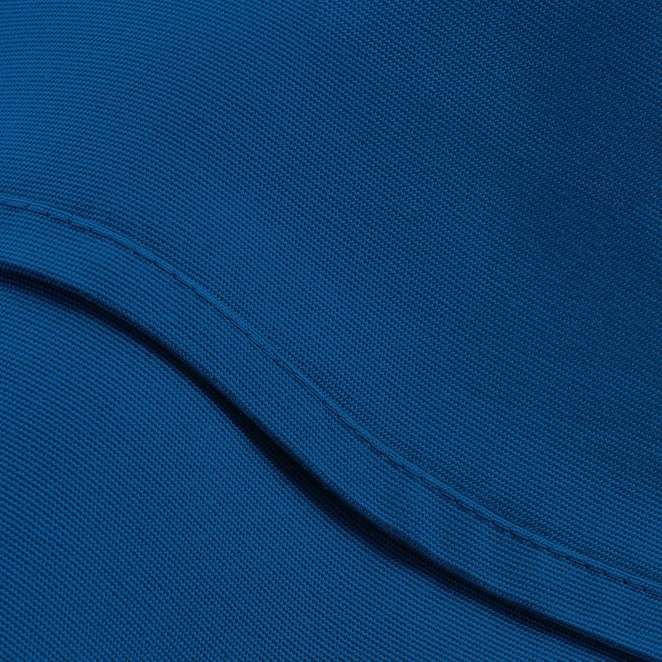 For Porsche 911 1983-1989 Covercraft Sunbrella Pacific Blue Custom Car Cover Foto 4 de 4