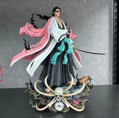 BLEACH Figur
