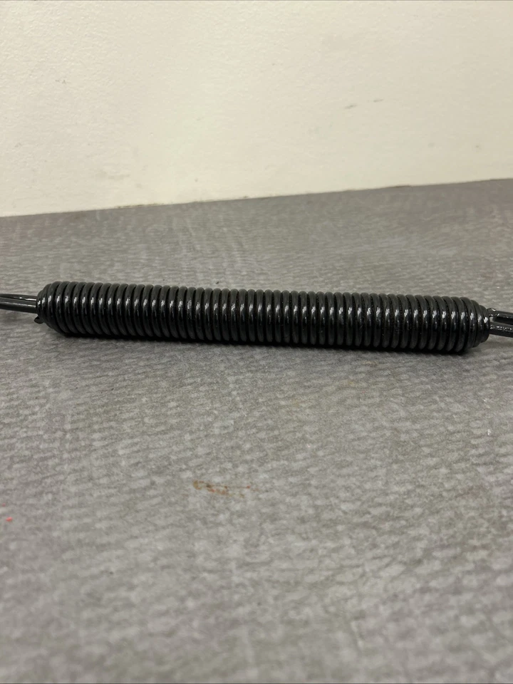 Gravely Ariens Drive belt idler arm spring 08300711 ZT HD 48 60 Pro Turn - Image 4 of 4