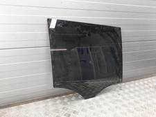 MERCEDES-BENZ GL X166 T&uuml;rfensterscheibe hinten rechts A1667352610 4.70 33423479
