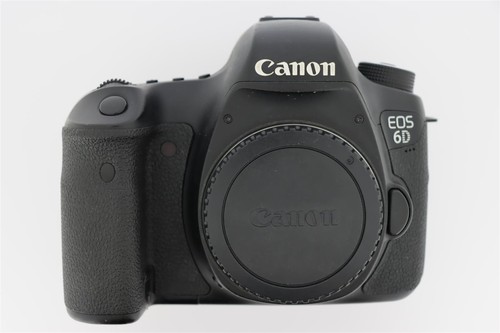 ✅ Servizio Servizio: Canon 6D Astrocamera Astromodificata H-Alpha - Foto 4 di 21