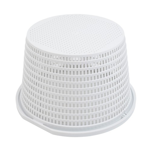 Easy Debris Removal 2 Inch Skimmer Basket with Hanger for Hayward Parts - Picture 11 of 15