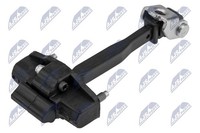 Nty TüRfeststeller EZC-PL-131 FüR Opel Corsa P2JO Mhev Turbo Hybrid Peugeot 208