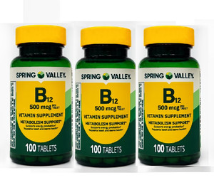 is bpc 157 safe to inject Musculoskeletal and Tissue Healing with BPC 157: Weight Loss and Vitality:  Medical Weight Loss