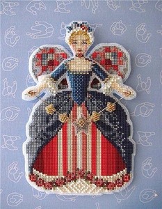 Spirit of America | eBay