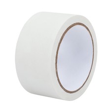 Cloth Bookbinding Repair Tape Cloth Book Repair Tape 2 Inch by 33 Feet Self A...