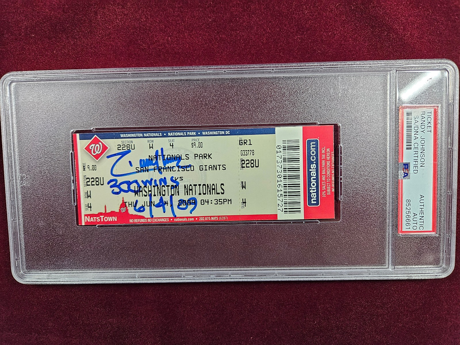 Picture 1 of 6