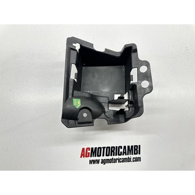 BATTERIEFACHDECKEL TRIUMPH SPRINT ST 1050 2005-2010