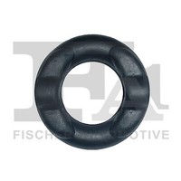 FA1 103-906 Halter, Abgasanlage FüR Bmw