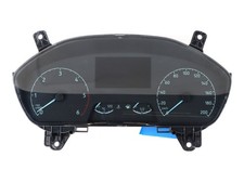 Tachometer FORD Transit V363 Pritsche/Fahrgestell (FED, FFD) 2.0 TDCi  125 kW  