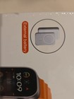 Aemax YX12 Smart Watch Bundle 7-in-1 Combo Set with Earbuds & Power Bank - NEW — photo 3