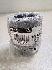 Sunex 564d 1 Drive 2 Deep Impact Socket
