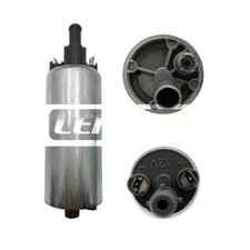 Fuel Pump For Vauxhall Carlton MK3 3.0 3000 24V Lemark 90442231 90442402 9119098