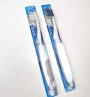 Oral B Pro Health (1 All in one) & (1 Gentle Clean) 2 each