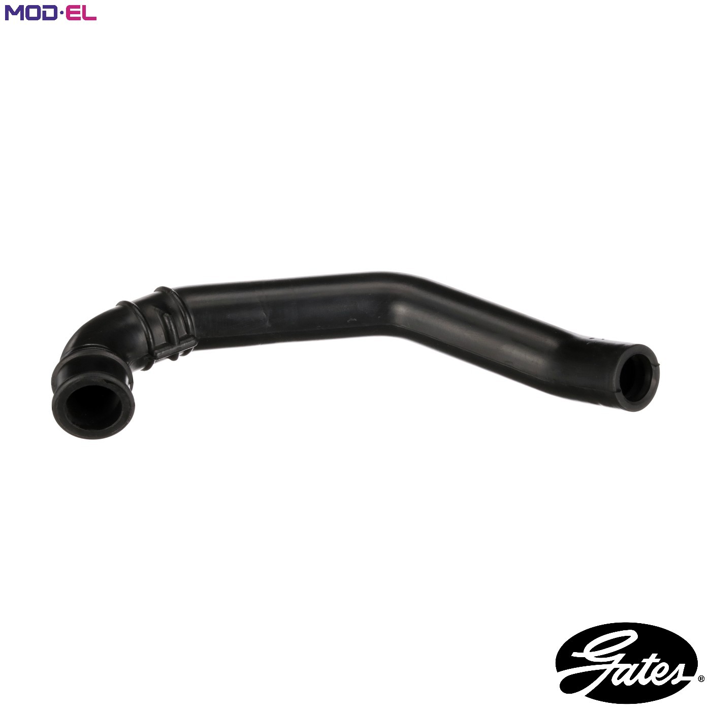 4x ✅Fits GATES-PRZEWODY EMH509 AIR SUPPLY HOSE BLOWER ⭐UK Seller⭐ - Image 13