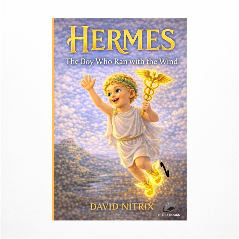 Hermes-image